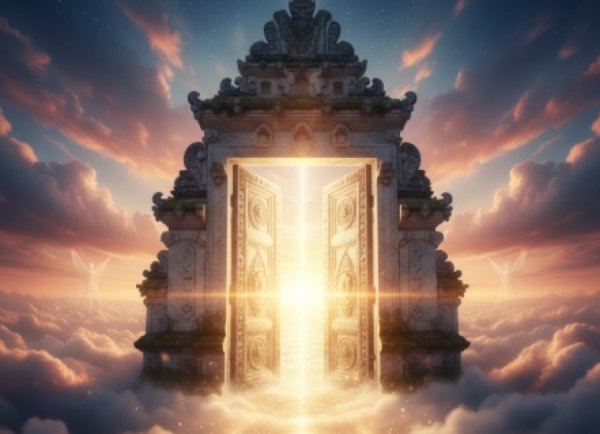 זה הסוד של זאת חנוכה