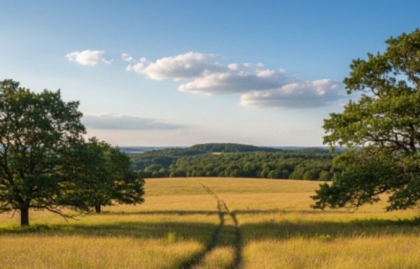 איך יכול להיות שהכל לטובה?