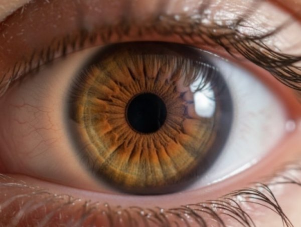 זאת חנוכה: הזמן שבו העיניים נפקחות