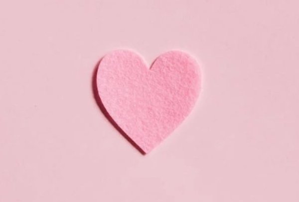 זו הסגולה להגשמת משאלת לב