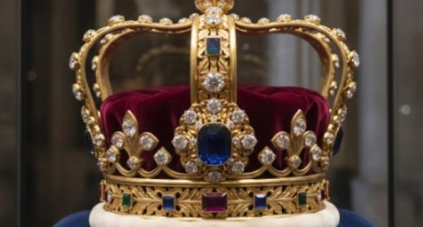 כיצד האמין יעקב לכך שיוסף עודנו חי ומושל במצרים?