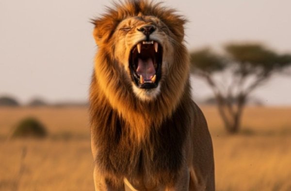 מה מיוחד בברכת יעקב ליהודה?