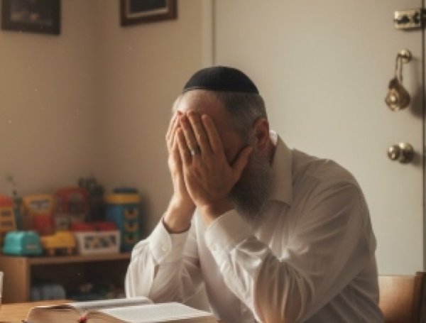 הרב יוסף ביטון: זוהי חשיבות צום עשרה בטבת