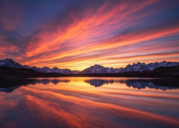 צום עשרה בטבת הוא הצום שמכריע!