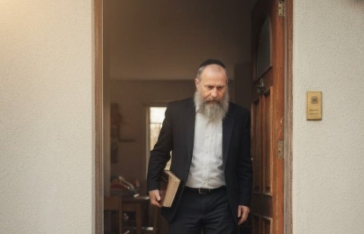 מה הקשר בין צום עשרה בטבת לשלום בית? מה הקשר בין צום עשרה בטבת לשלום בית?