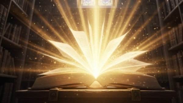 קראו כעת תהילים לרפואת הרב דוד בצרי