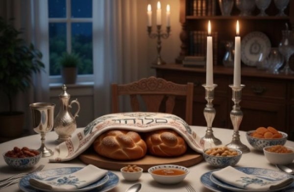 מלכת היופי לשעבר: 