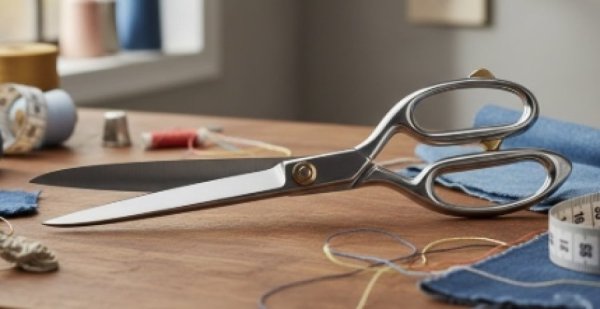 נס גלוי: הילד בלע מספריים שלמות והן יצאו מגופו באופן טבעי