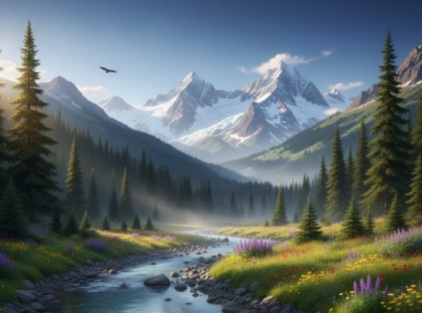 זה הסוד שרצה יעקב אבינו לגלות לבניו