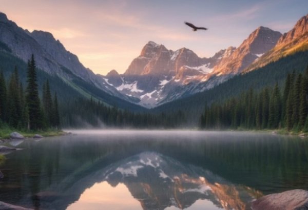 מדוע נמנע מיעקב אבינו לספר את הקץ לבניו? מדוע נמנע מיעקב אבינו לספר את הקץ לבניו?