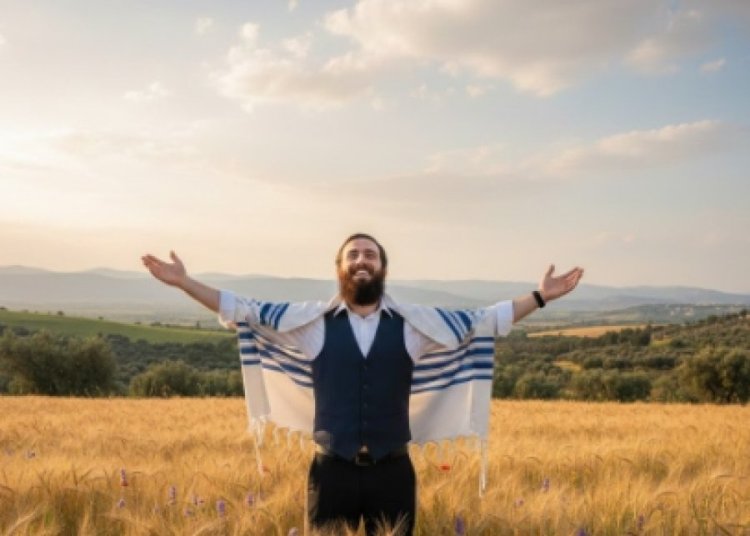 זו סגולת האר