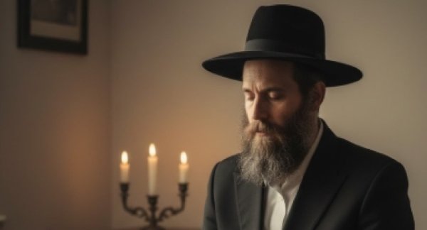 מהו הצום הגדול ביותר? אתם תופתעו