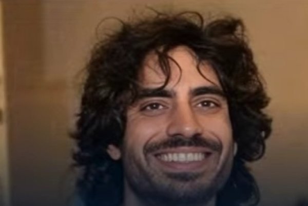 אמרו כעת תהילים לרפואה על הפצוע מהפיגוע באוסטרליה שנמצא במצב קשה