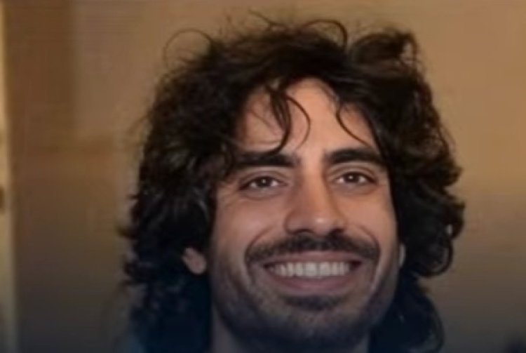 אמרו כעת תהילים לרפואה על הפצוע מהפיגוע באוסטרליה שנמצא במצב קשה אמרו כעת תהילים לרפואה על הפצוע מהפיגוע באוסטרליה שנמצא במצב קשה