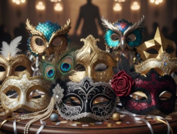 תפילה לפורים להסרת קליפת עמלק