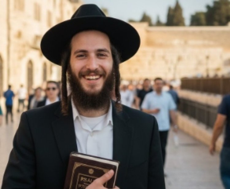 מתי הקב מתי הקב