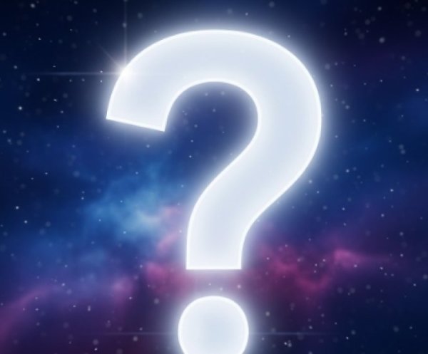 מדוע ה' לא ריפא את משה רבינו שהיה ערל שפתיים? מדוע ה' לא ריפא את משה רבינו שהיה ערל שפתיים?