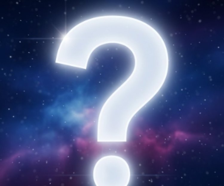 מדוע ה' לא ריפא את משה רבינו שהיה ערל שפתיים?