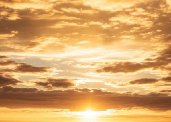 מהו עולם התוהו ומהו עולם התיקון?