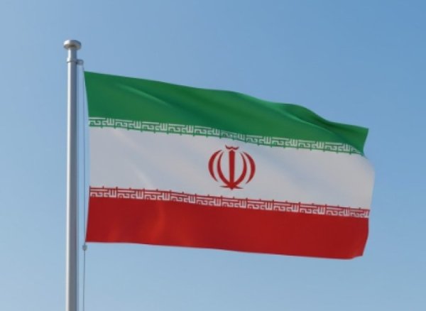 זו התפילה המיוחדת שחיבר הרב שמואל אליהו להפלת המשטר באיראן