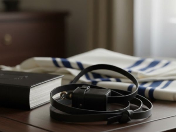 הידוענית מכריזה: הידוענית מכריזה: