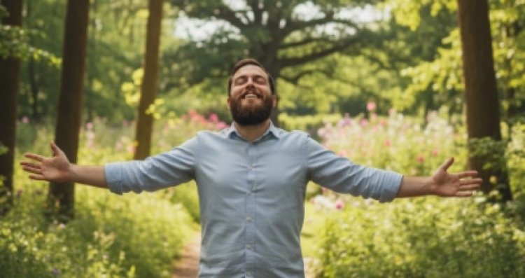 זו הסגולה לחן, חסד ושמירה