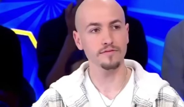 שורד השבי בסיפור מטלטל על השגחה פרטית: 