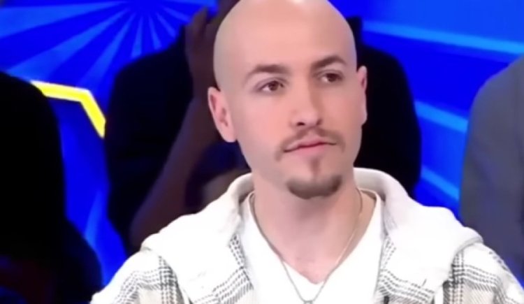 שורד השבי בסיפור מטלטל על השגחה פרטית: שורד השבי בסיפור מטלטל על השגחה פרטית: