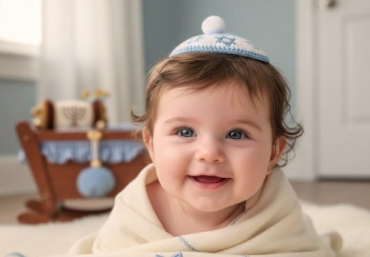 מטלטל: בזכות הדבר הזה הבכן של היהודי ניצל! מטלטל: בזכות הדבר הזה הבכן של היהודי ניצל!