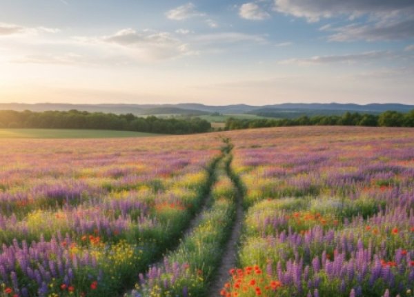 פנינים קצרים לפרשת וארא מהרב אלימלך בידרמן