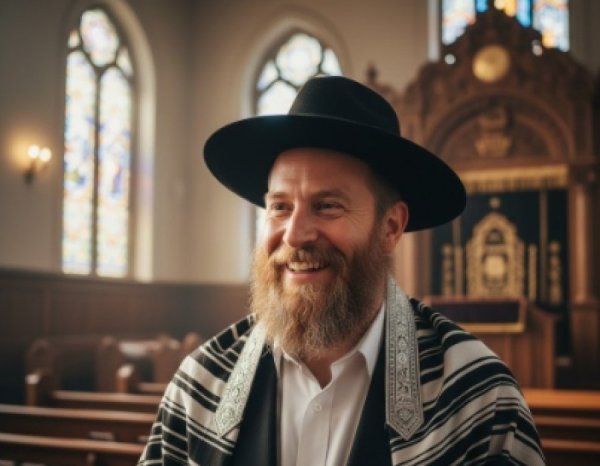 אתם שמים לב לא להפסיד את המצוות?