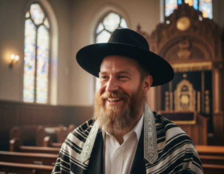 אתם שמים לב לא להפסיד את המצוות? אתם שמים לב לא להפסיד את המצוות?
