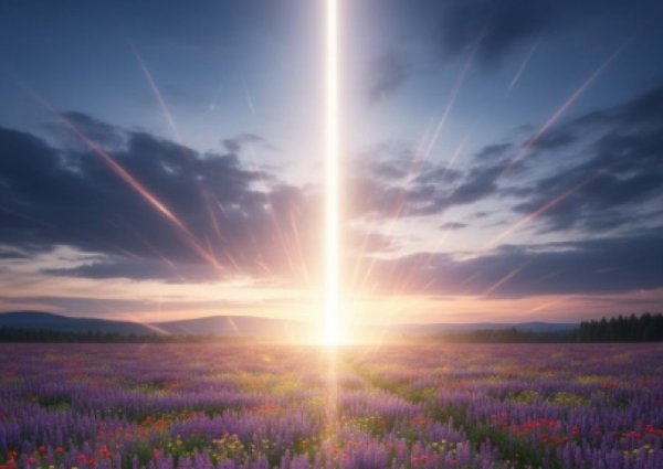 זה מה שגורם לחסימות ולעיכובים