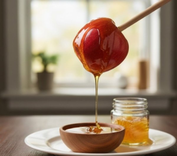 תפילה לכתיבה טובה בראש השנה תפילה לכתיבה טובה בראש השנה