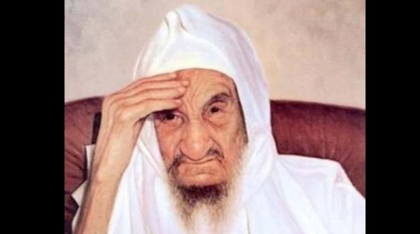 רוצים להתקרב לדמות המופת של הבבא סאלי? אל תפספסו את ההזדמנות הזאת!