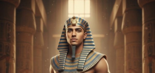 מדוע לא רצה ה' שפרעה יהיה מבוזה? מדוע לא רצה ה' שפרעה יהיה מבוזה?