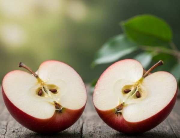 מיוחד לקראת ט’’ו בשבט: סגולה לפתוח את שערי שלום הבית מיוחד לקראת ט’’ו בשבט: סגולה לפתוח את שערי שלום הבית