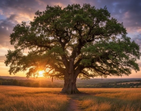 איך האדם הוא עץ השדה? איך האדם הוא עץ השדה?