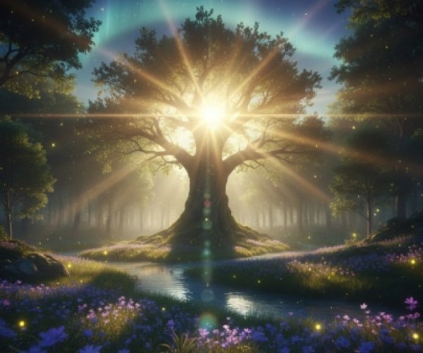 מדוע הגאולה צריכה להגיע על ידי בן אדם? מדוע הגאולה צריכה להגיע על ידי בן אדם?