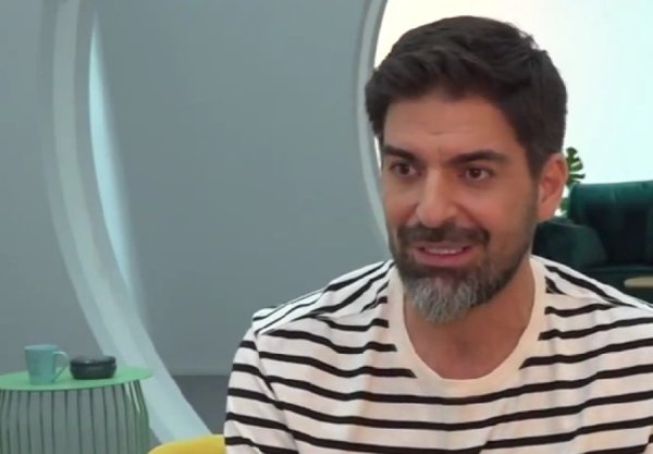 הזמרים שמתחזקים: הזמרים שמתחזקים: