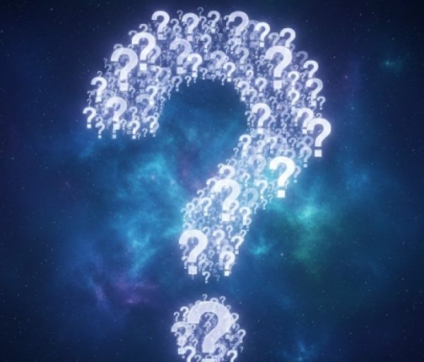 מדוע היה צריך להקים מזבח לאחר מלחמת עמלק?