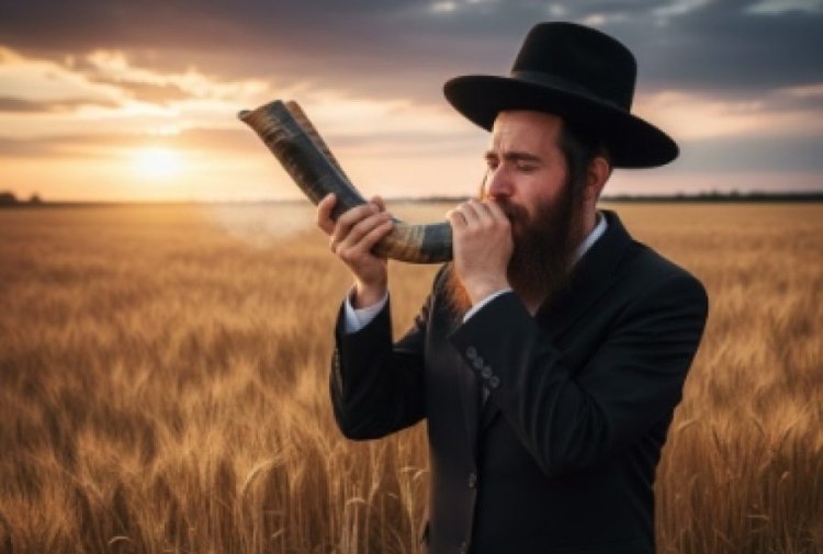 תפילה מיוחדת לאמירה בחודש אלול תפילה מיוחדת לאמירה בחודש אלול