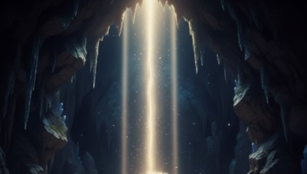 זהו החוק הקוסמי שמחייב את חורבנה של איראן לפי ספר הזוהר הקדוש