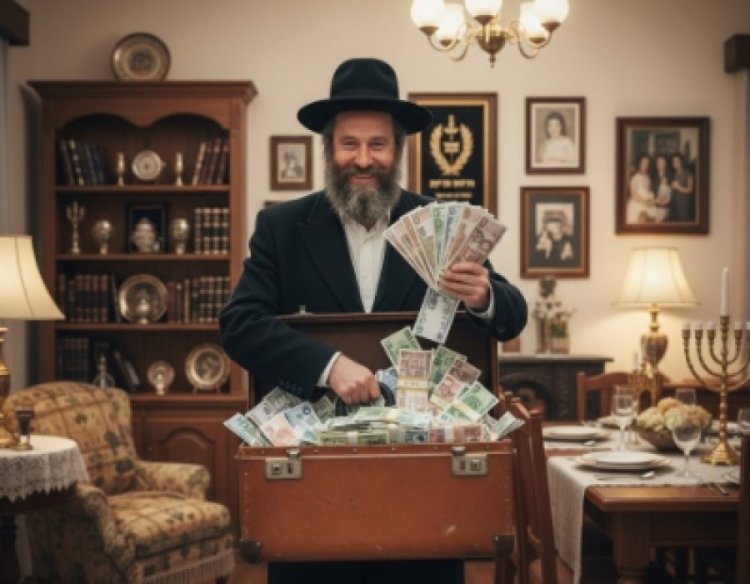 תהילים תהילים