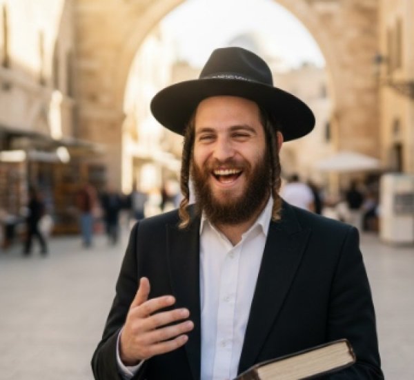 האם יש אופציה שתפסיד בזכות מצווה?