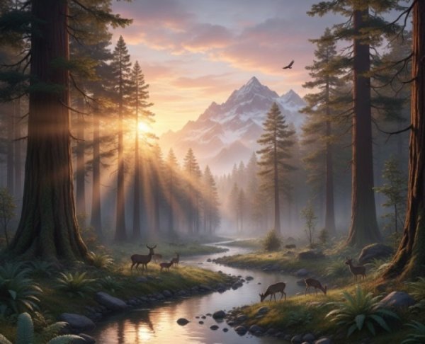 האם בשקר יש אמת?