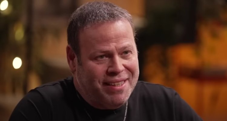 הקומיקאי מצהיר: הקומיקאי מצהיר: