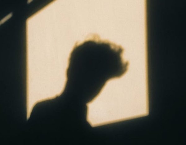 שורדת השבי בעדות מצמררת: 