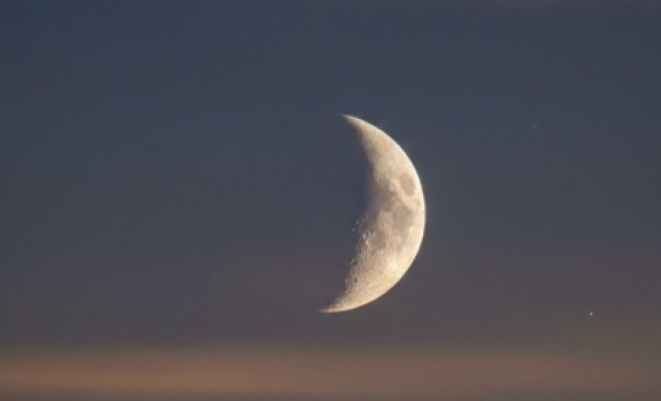 ממולד חודש אדר כבר מרבין בשמחה! 