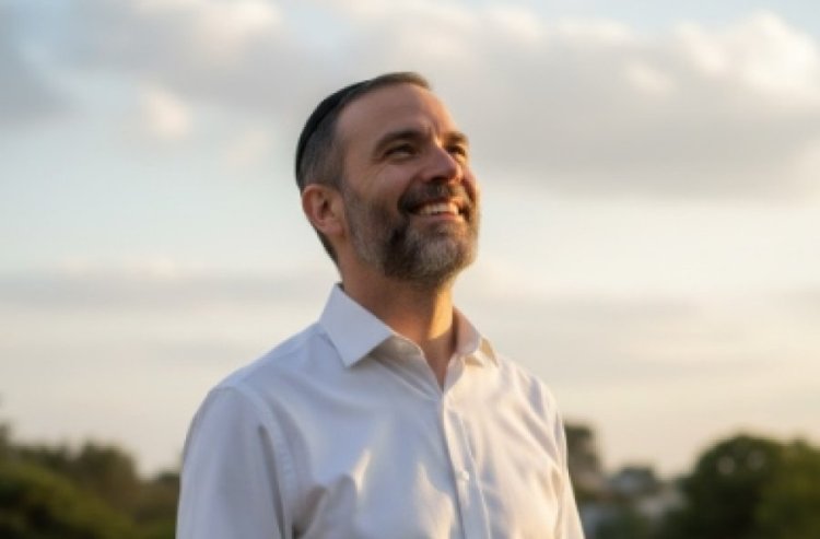 תהילים
